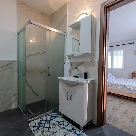 Likya Noa - A Leisure In The Heart Of Nature * Fethiye